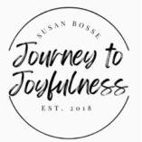 Journey to Joyfulness